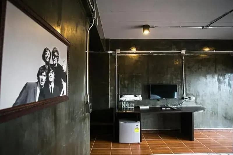 Hotel photo 26