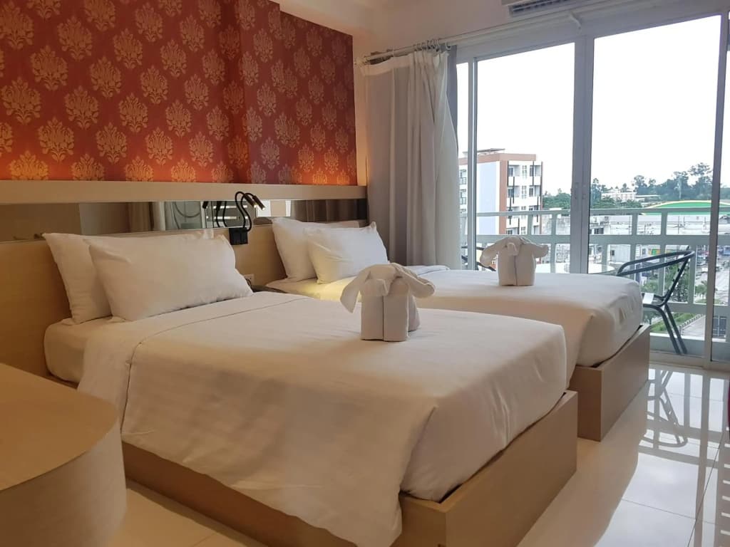 Hotel photo 33