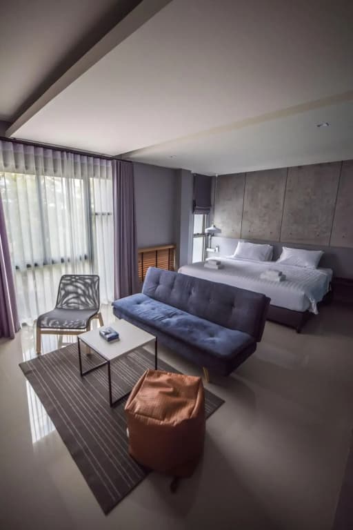 Hotel photo 48