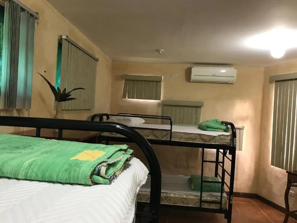 Hotel photo 31