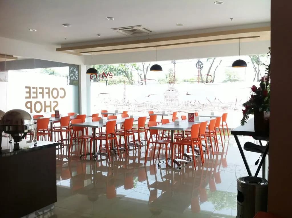 Hotel photo 31