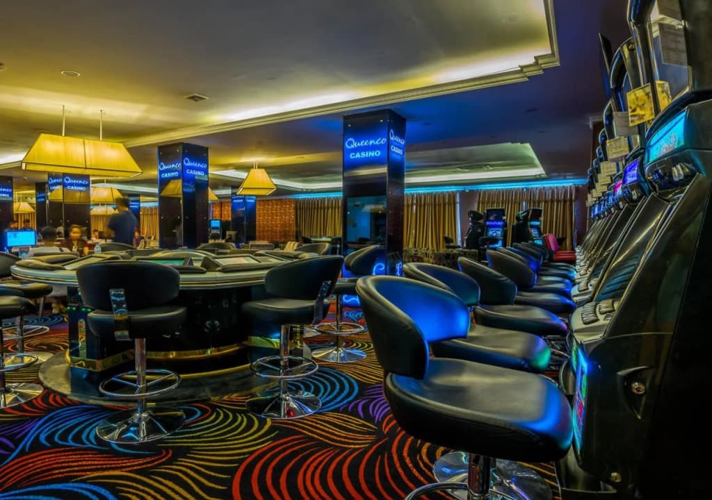 Hotel photo 17