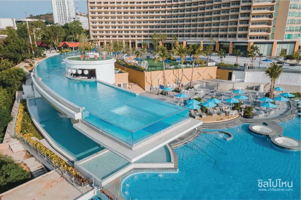 Hotel photo 41