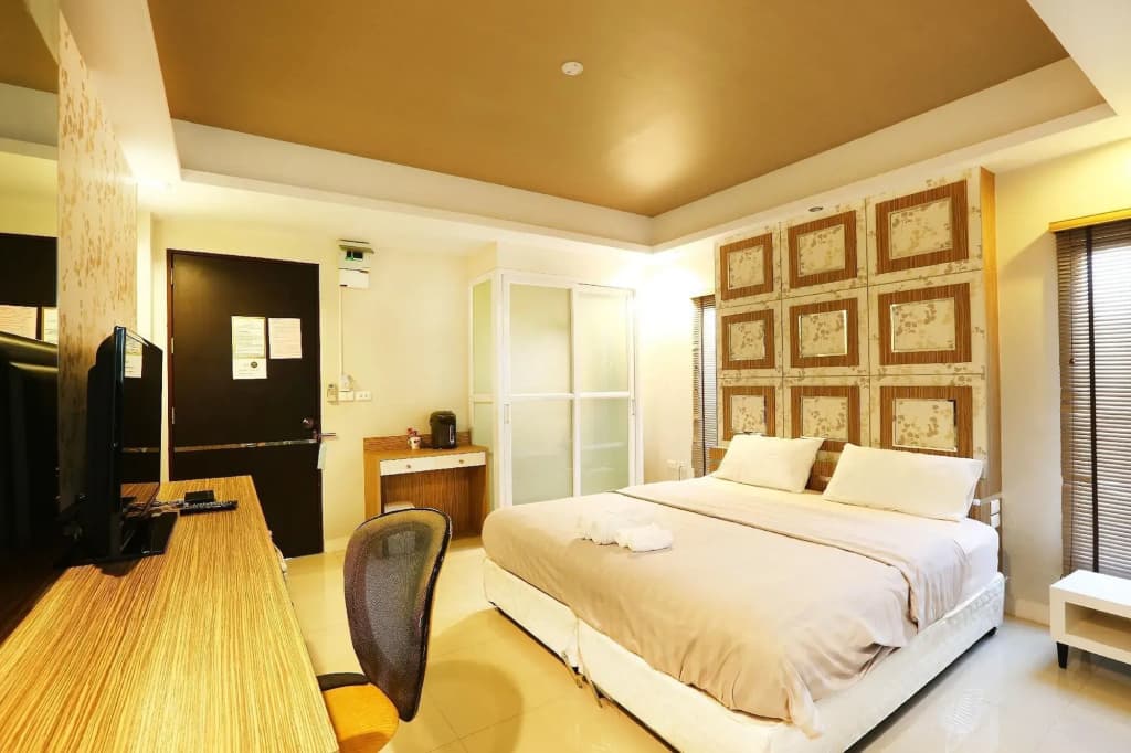 Hotel photo 23