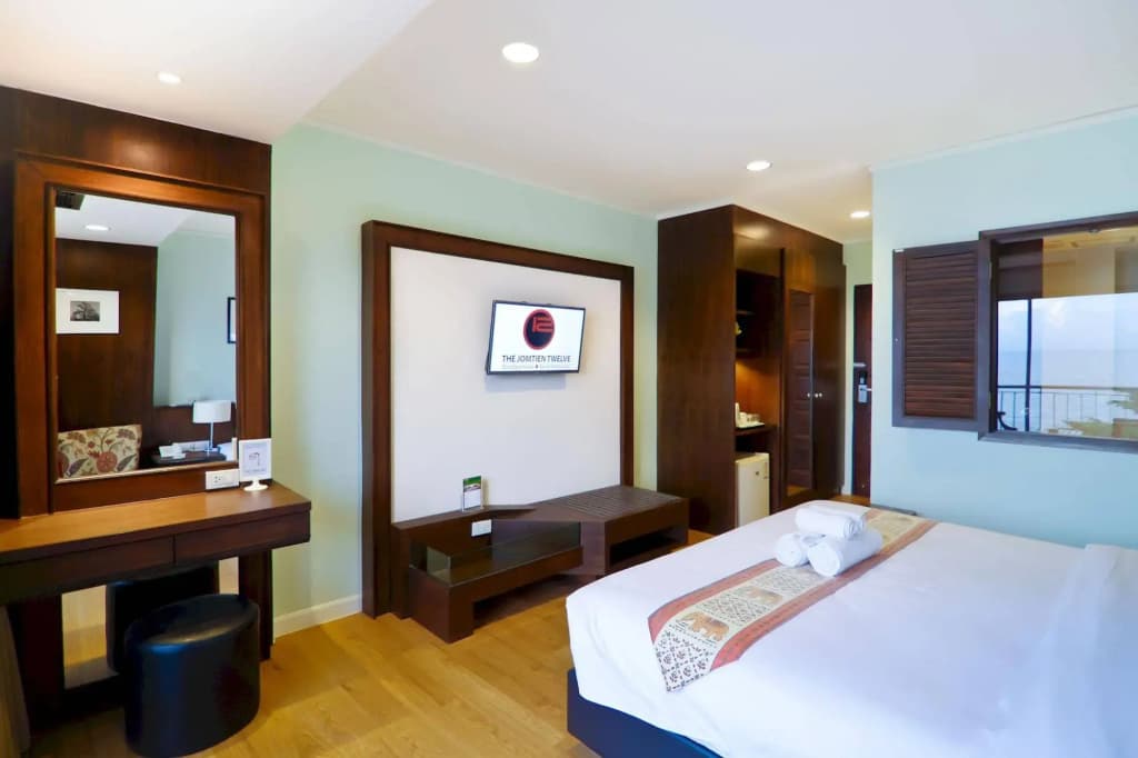 Hotel photo 27