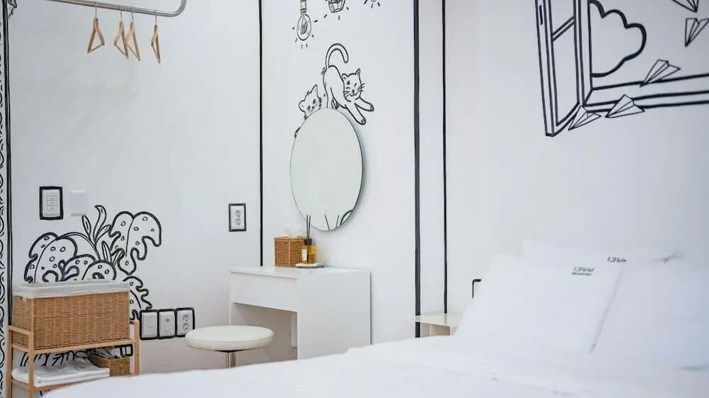 Hotel photo 36