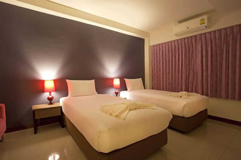 Hotel photo 31