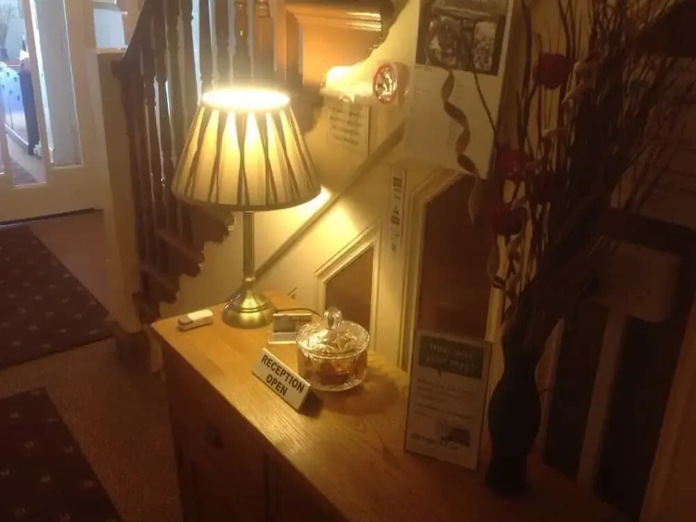 Hotel photo 49