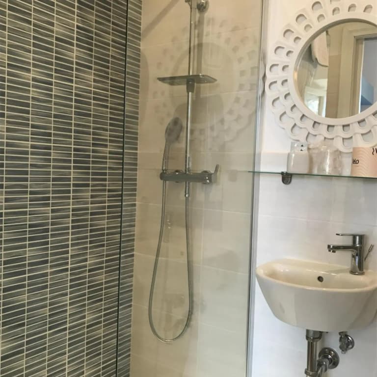 Hotel photo 32