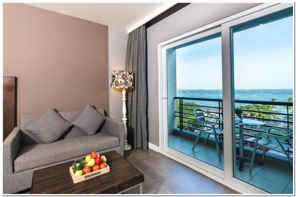 Hotel photo 49