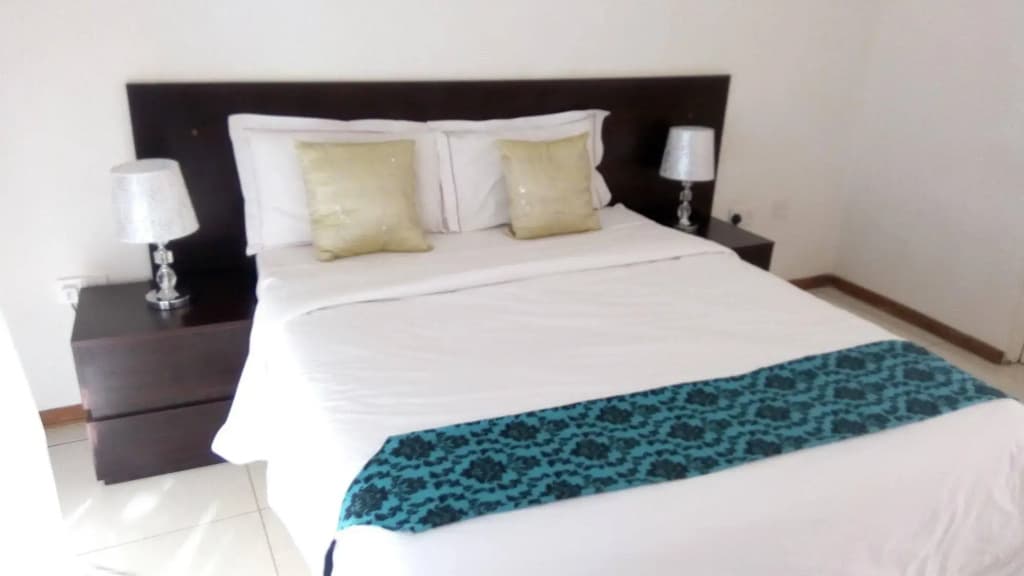Hotel photo 29