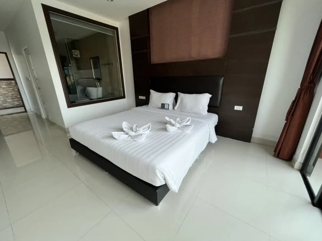 Hotel photo 48