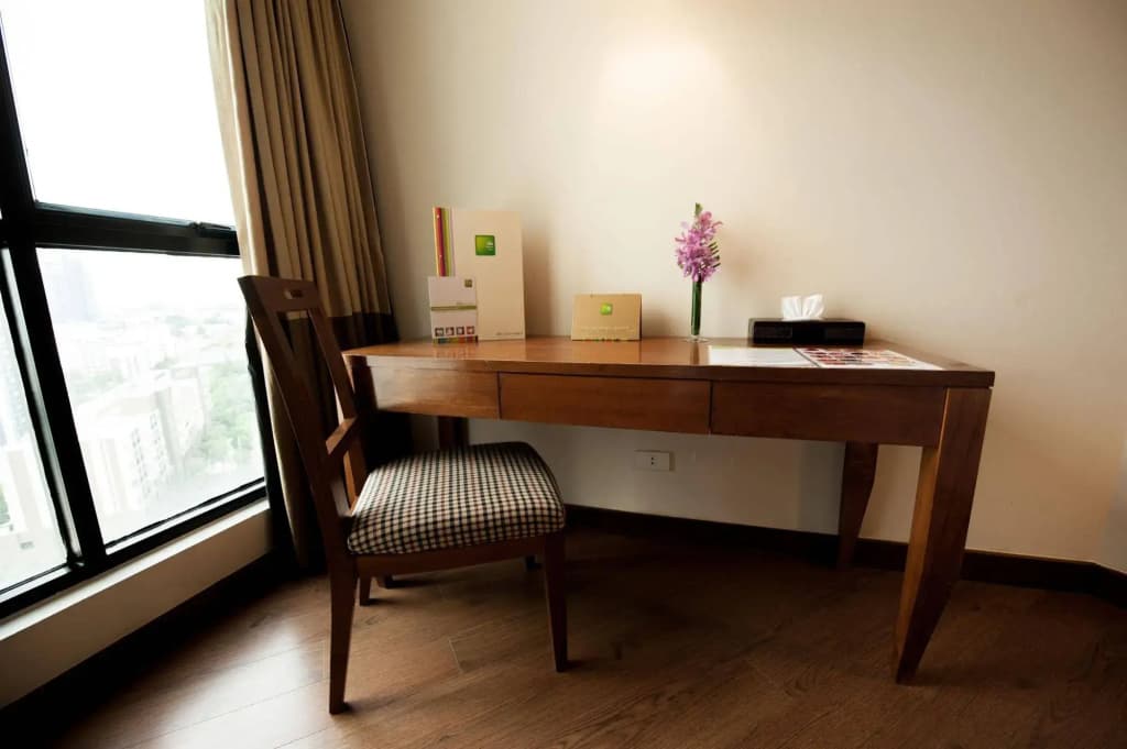 Hotel photo 34