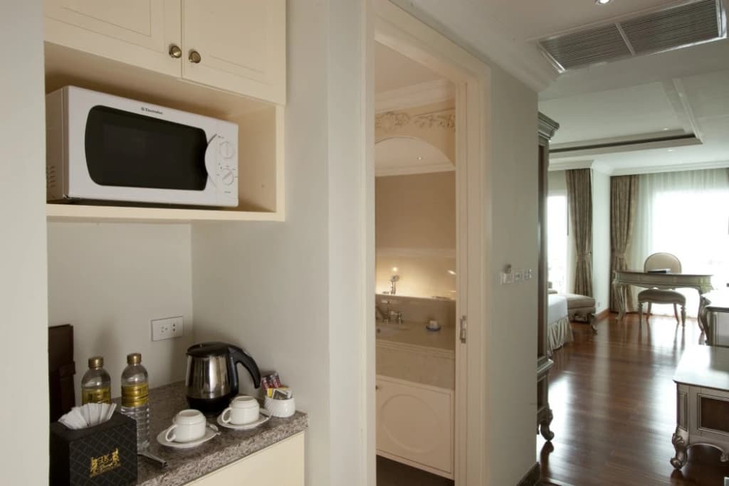 Hotel photo 27