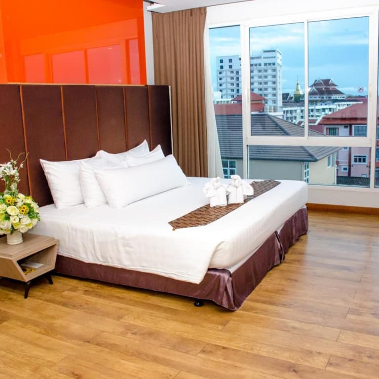 Hotel photo 46
