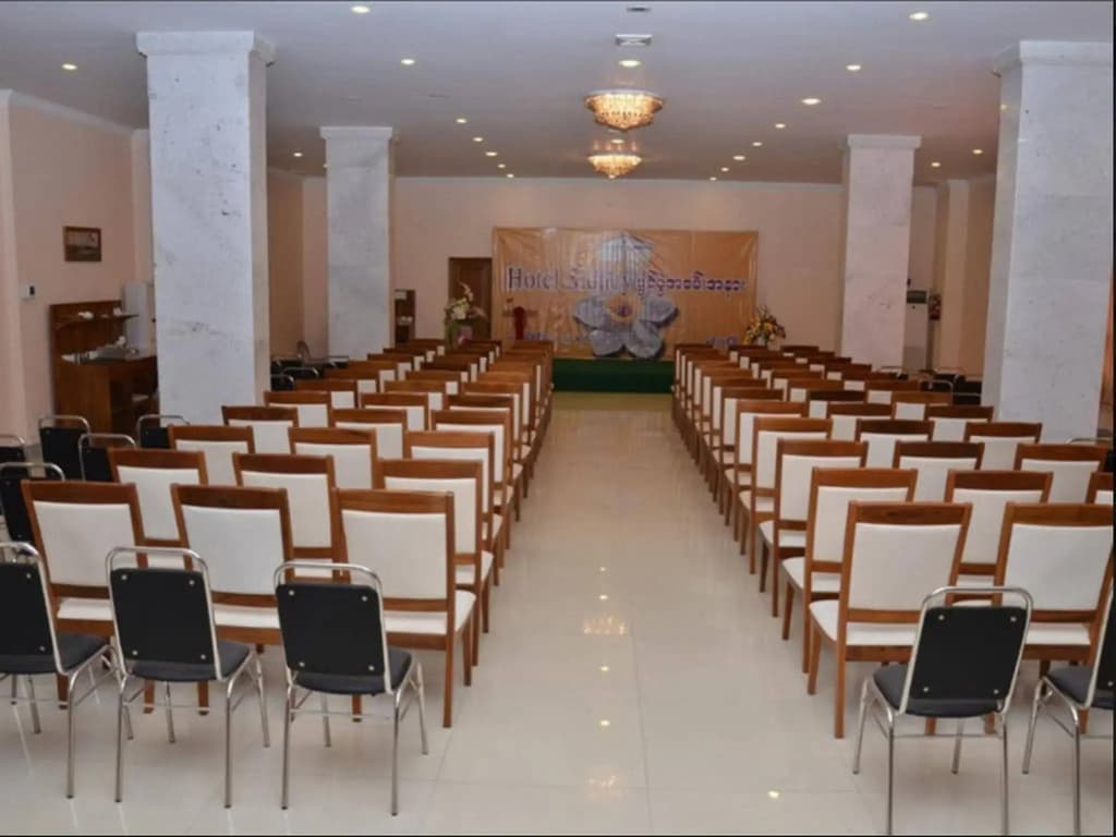 Hotel photo 26