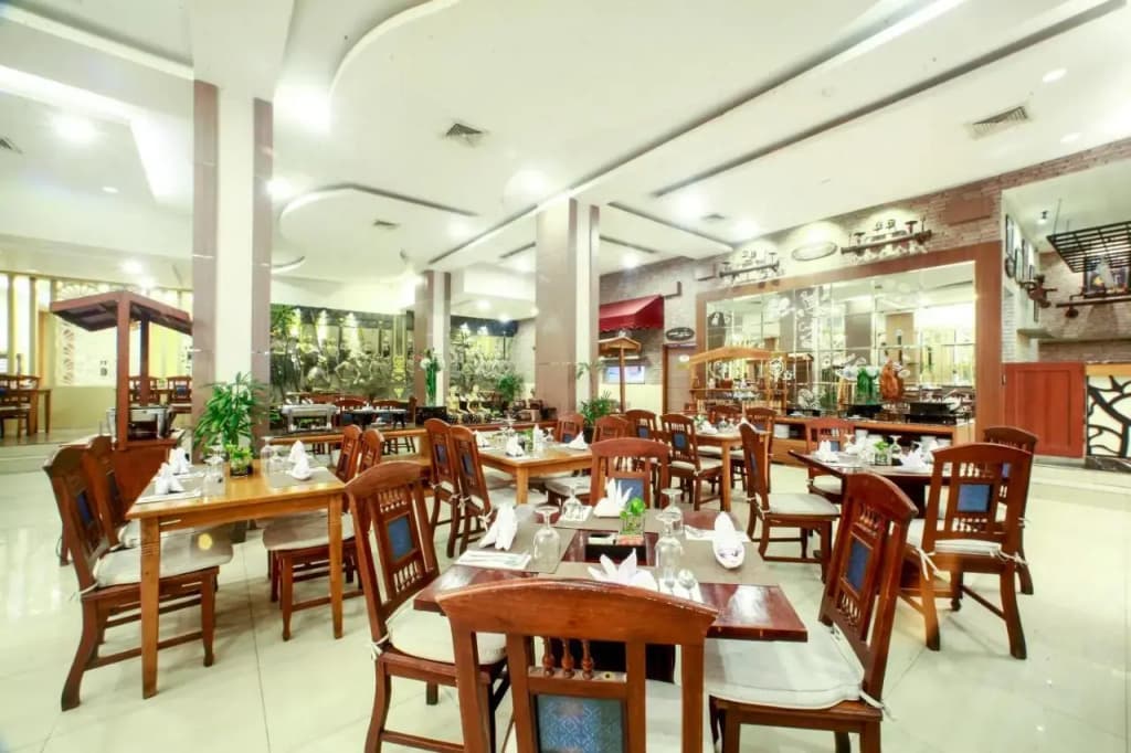 Hotel photo 32
