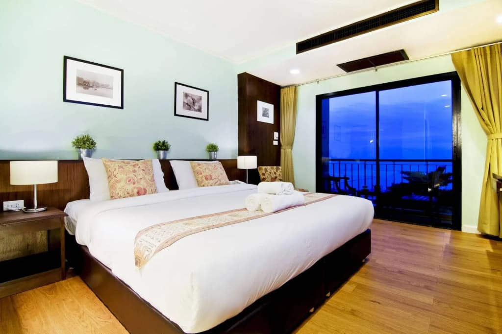 Hotel photo 33