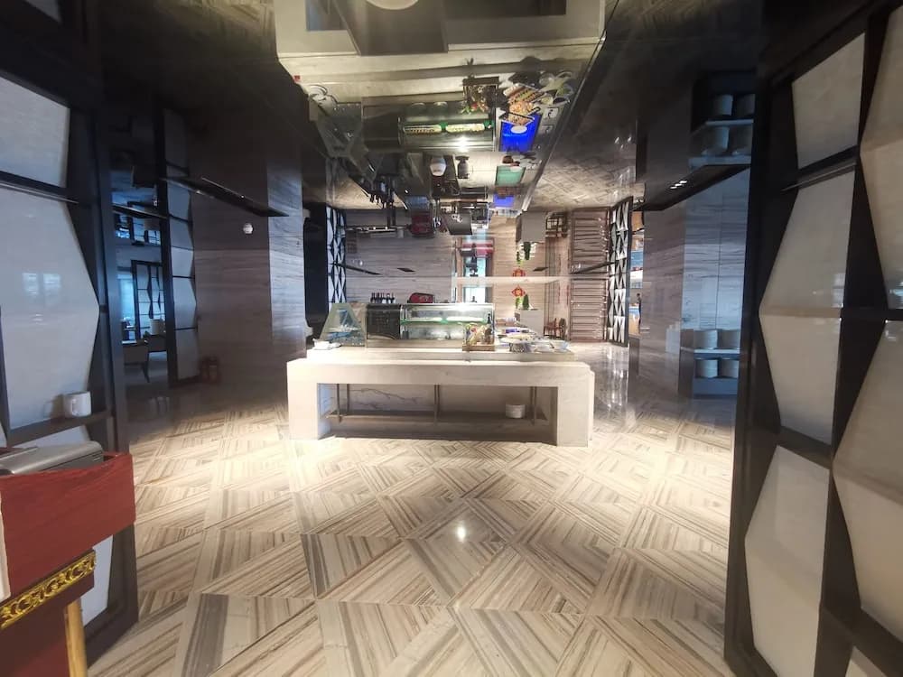 Hotel photo 31