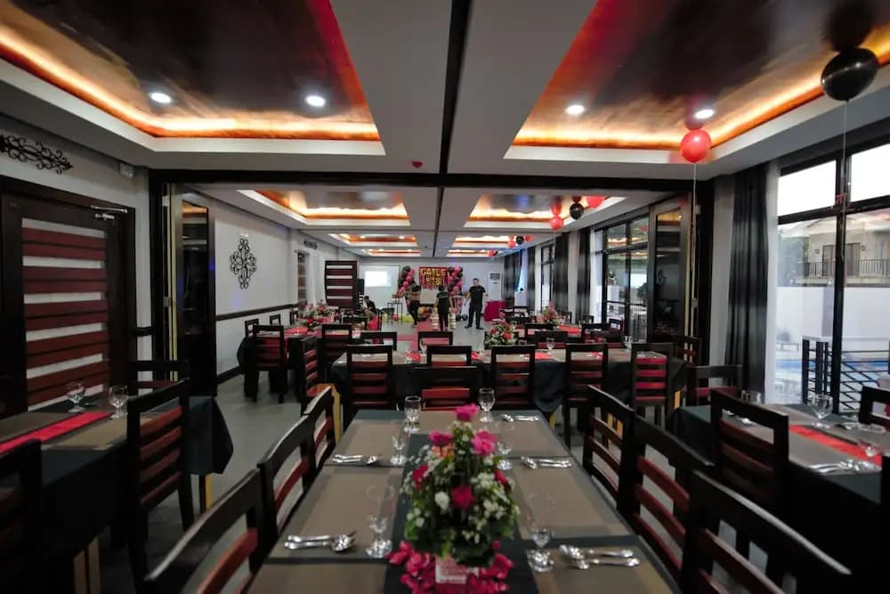 Hotel photo 26