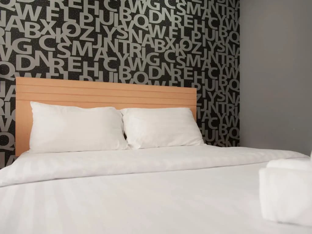 Hotel photo 26