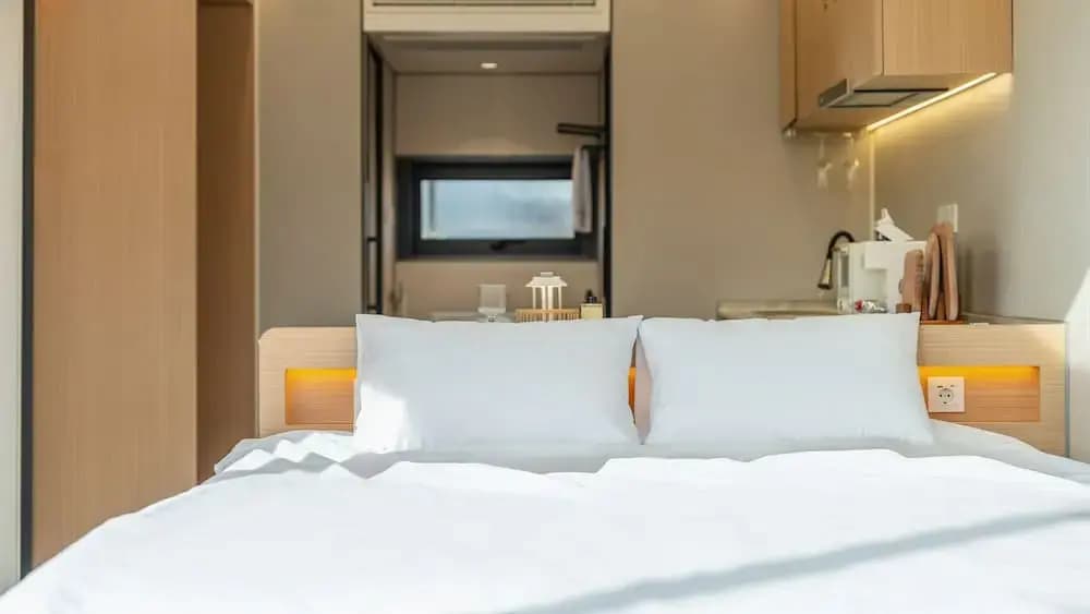 Hotel photo 35