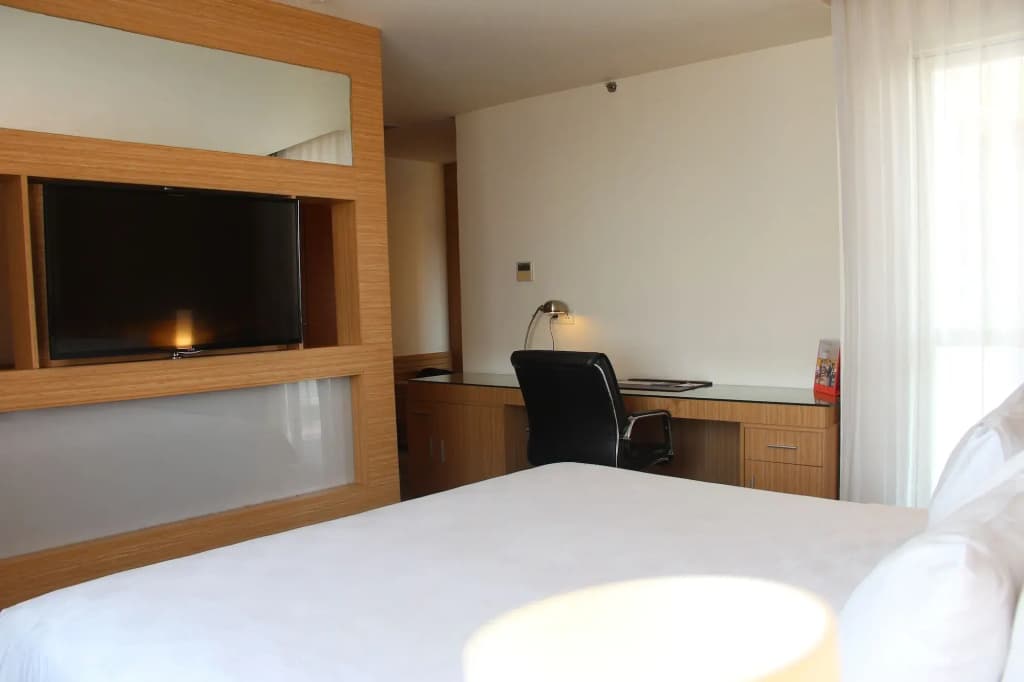 Hotel photo 35
