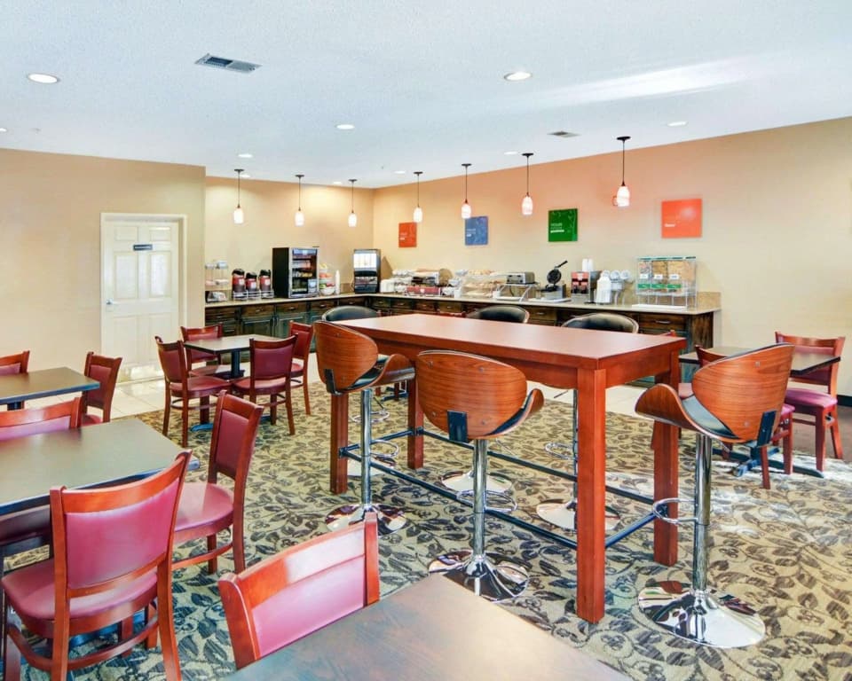 Hotel photo 29