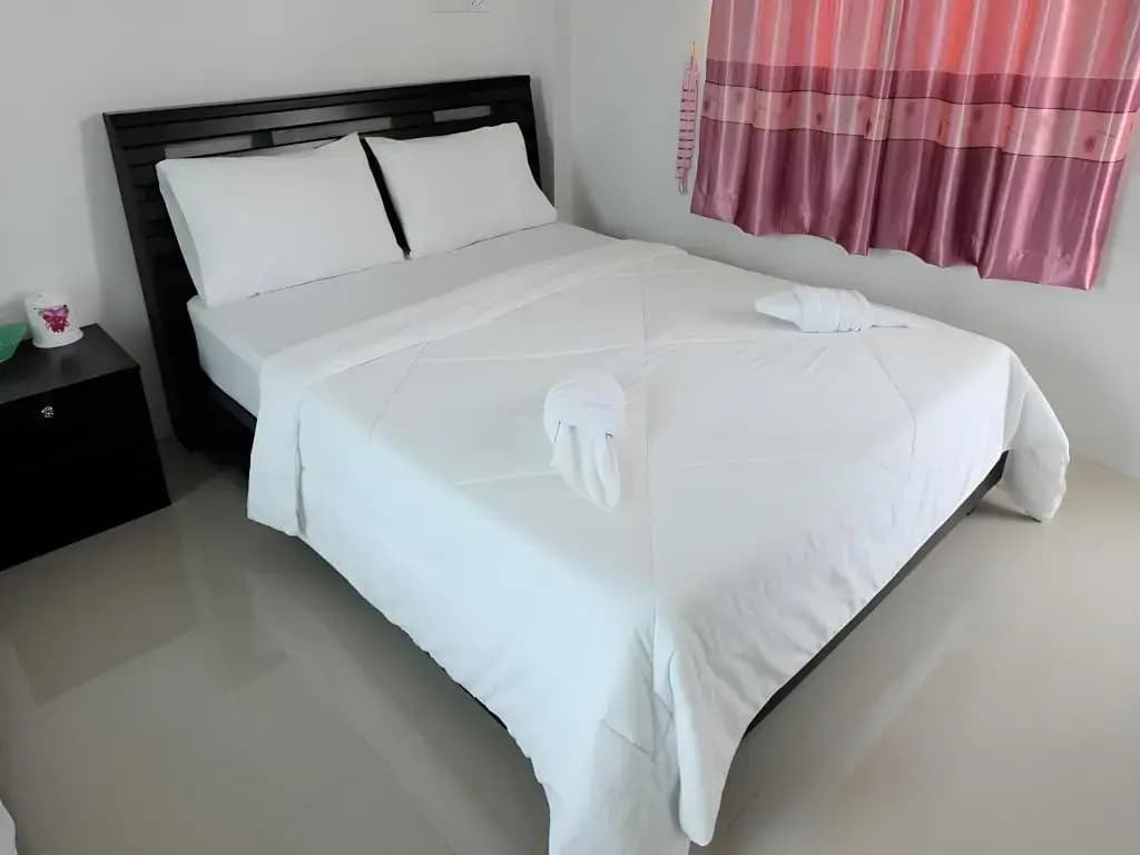 Hotel photo 40