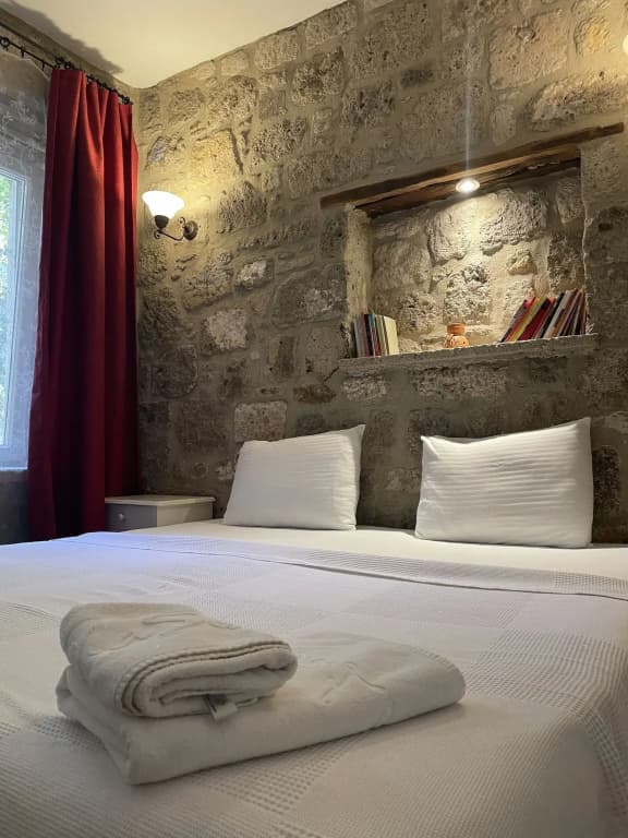 Hotel photo 27
