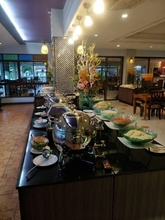 Hotel photo 14