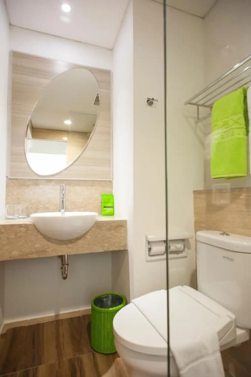 Hotel photo 33