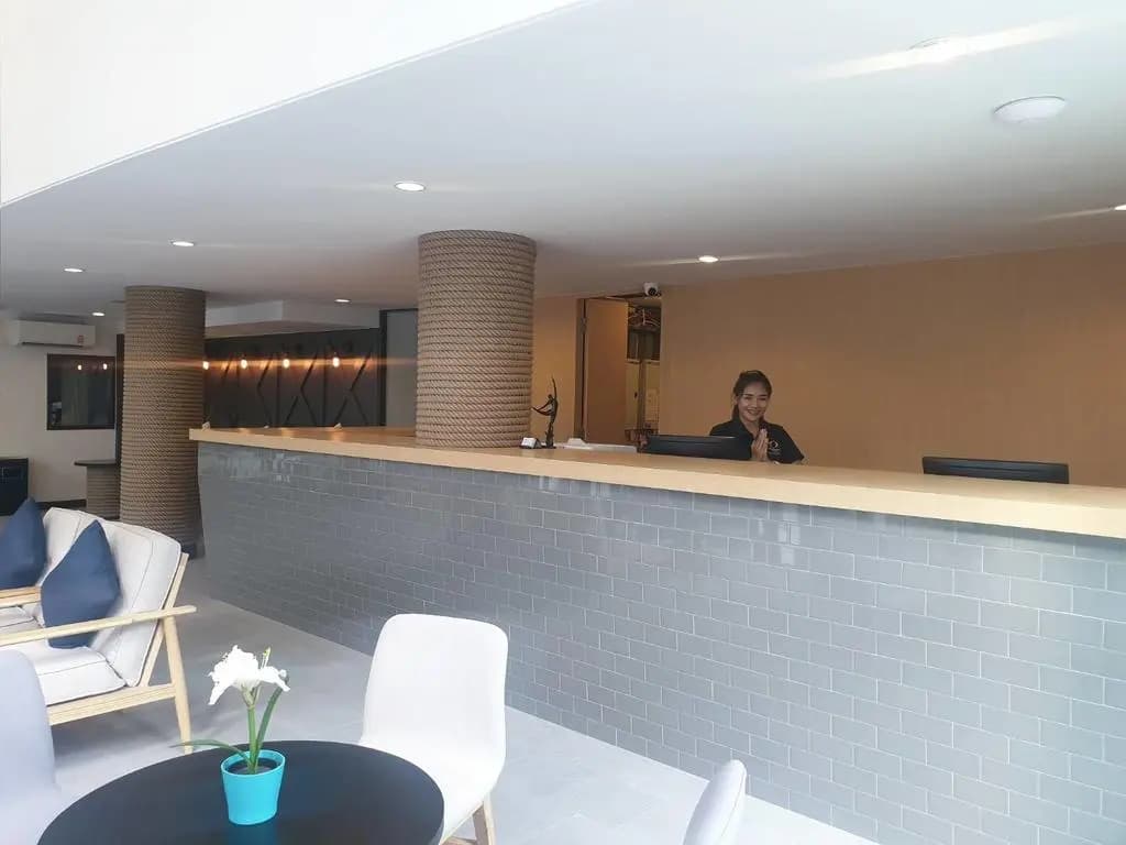 Hotel photo 34