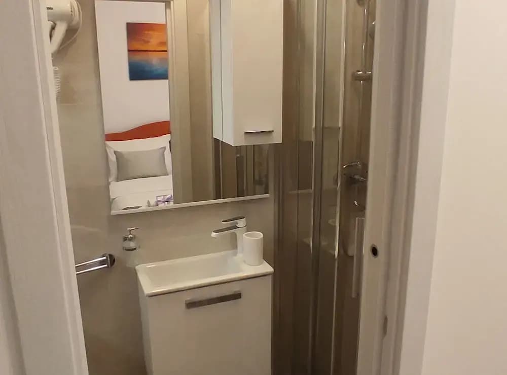 Hotel photo 32