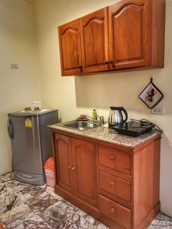 Hotel photo 29