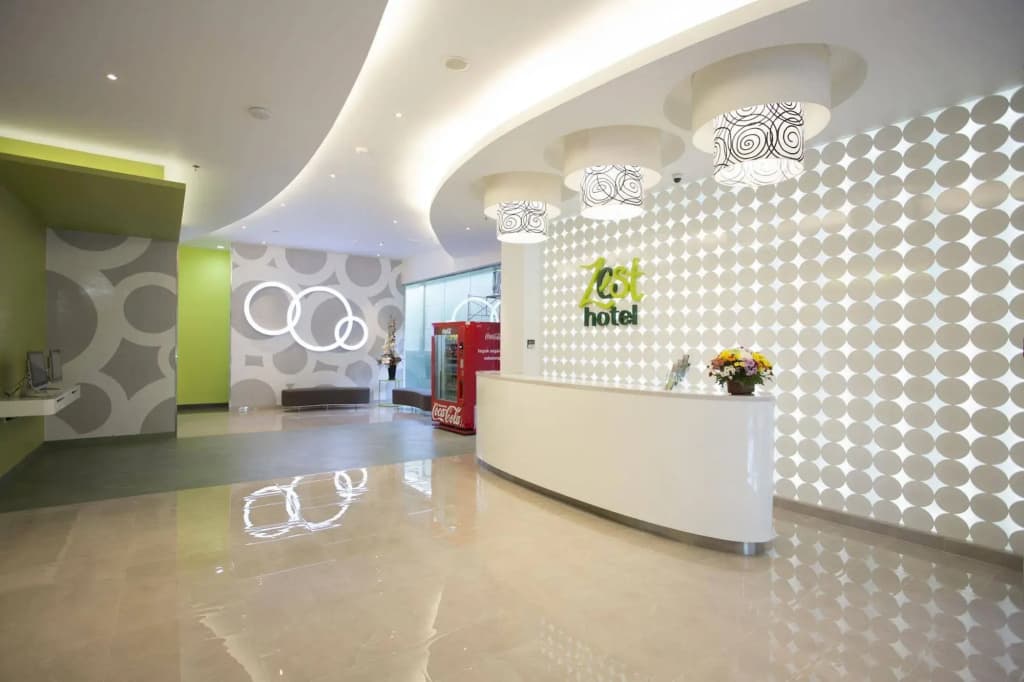 Hotel photo 34
