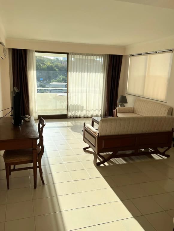 Hotel photo 34