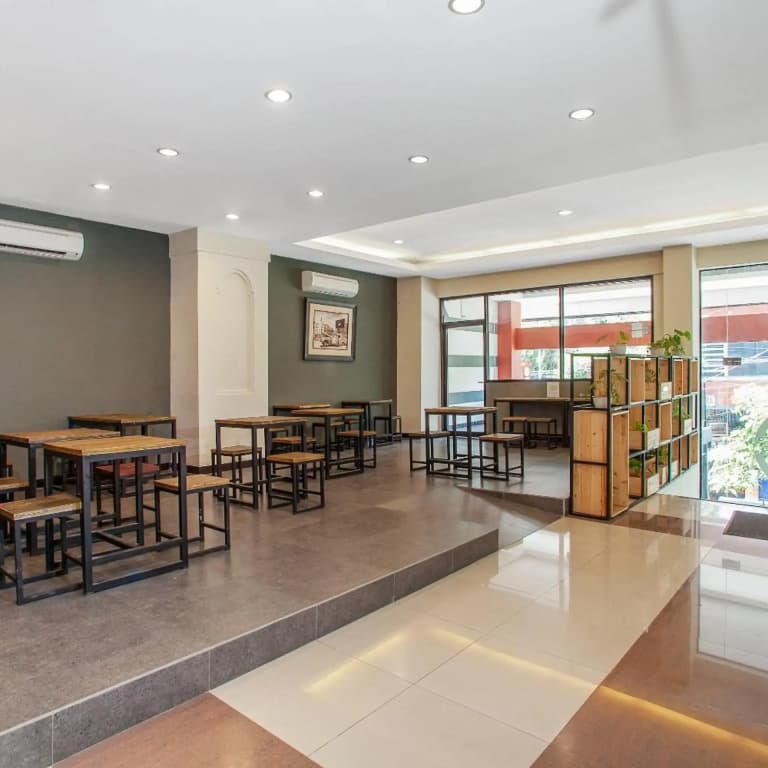Hotel photo 37
