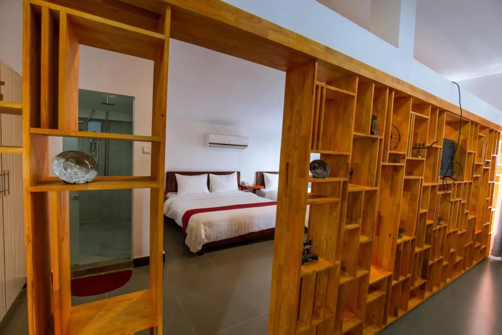 Hotel photo 36