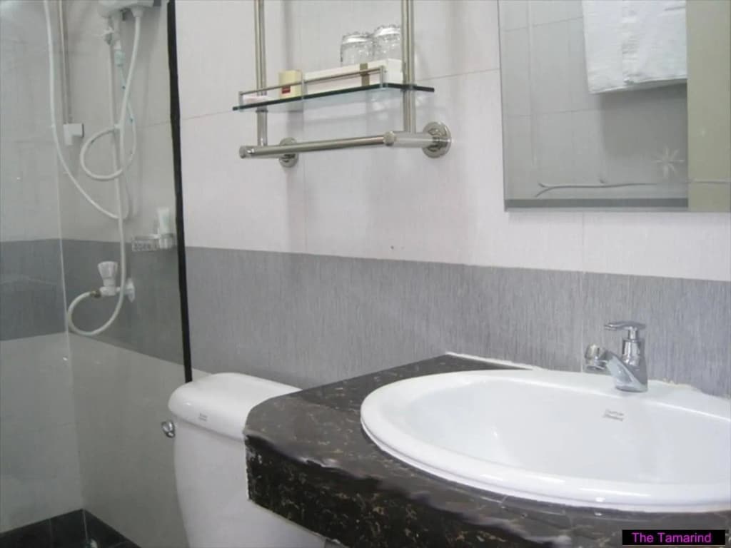 Hotel photo 47