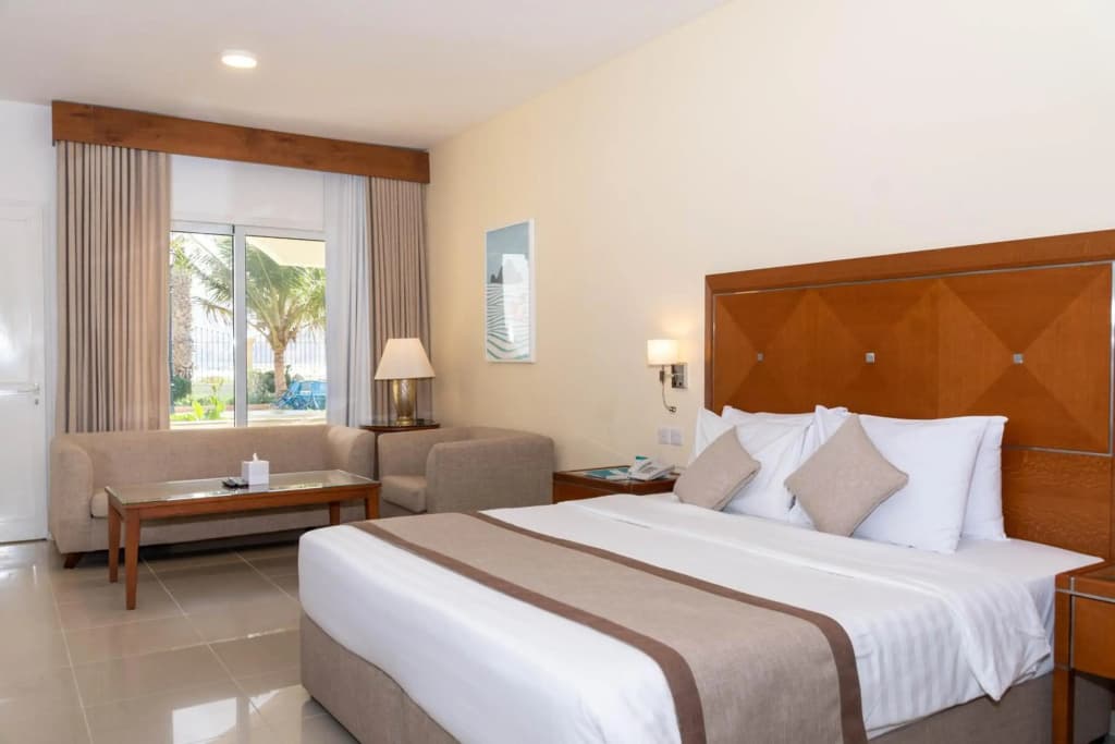 Hotel photo 36