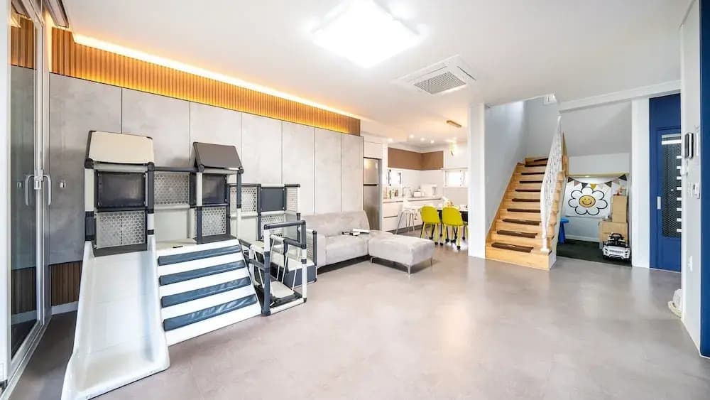 Hotel photo 43