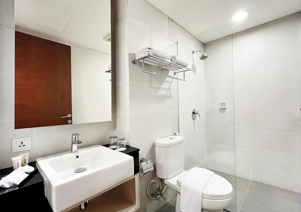 Hotel photo 30