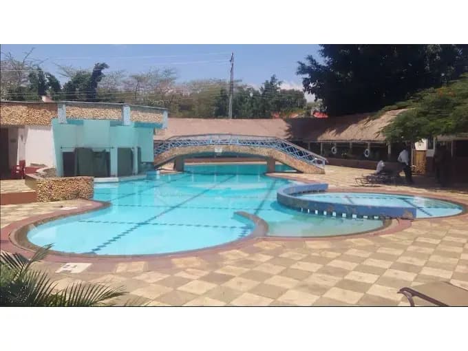 Hotel photo 41