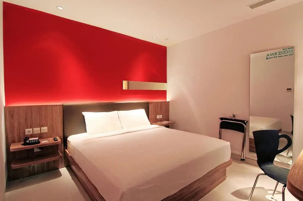 Hotel photo 37