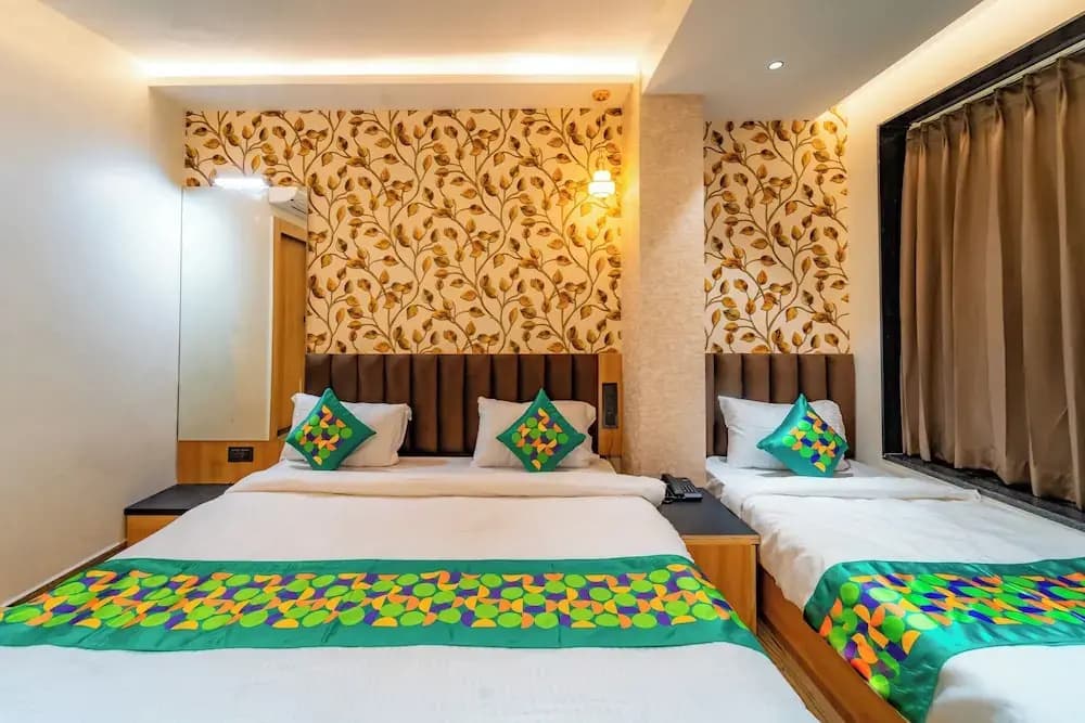 Hotel photo 7