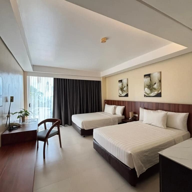 Hotel photo 34