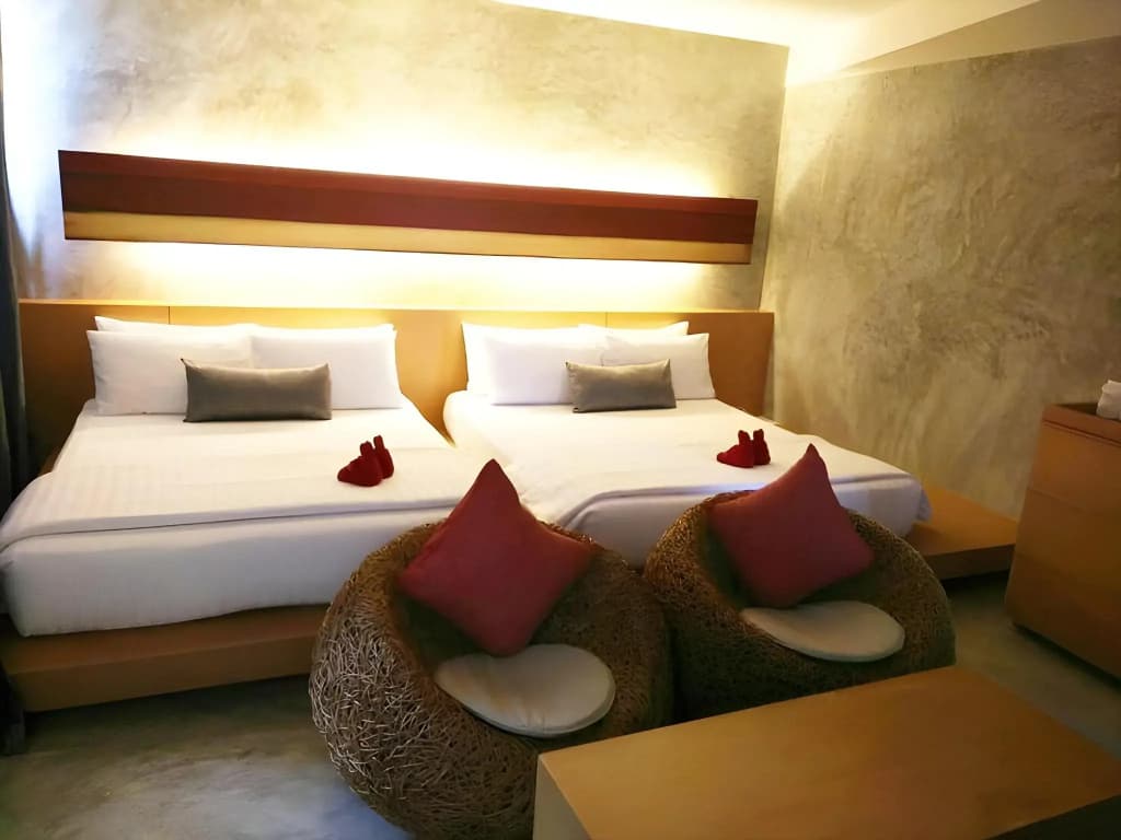 Hotel photo 48