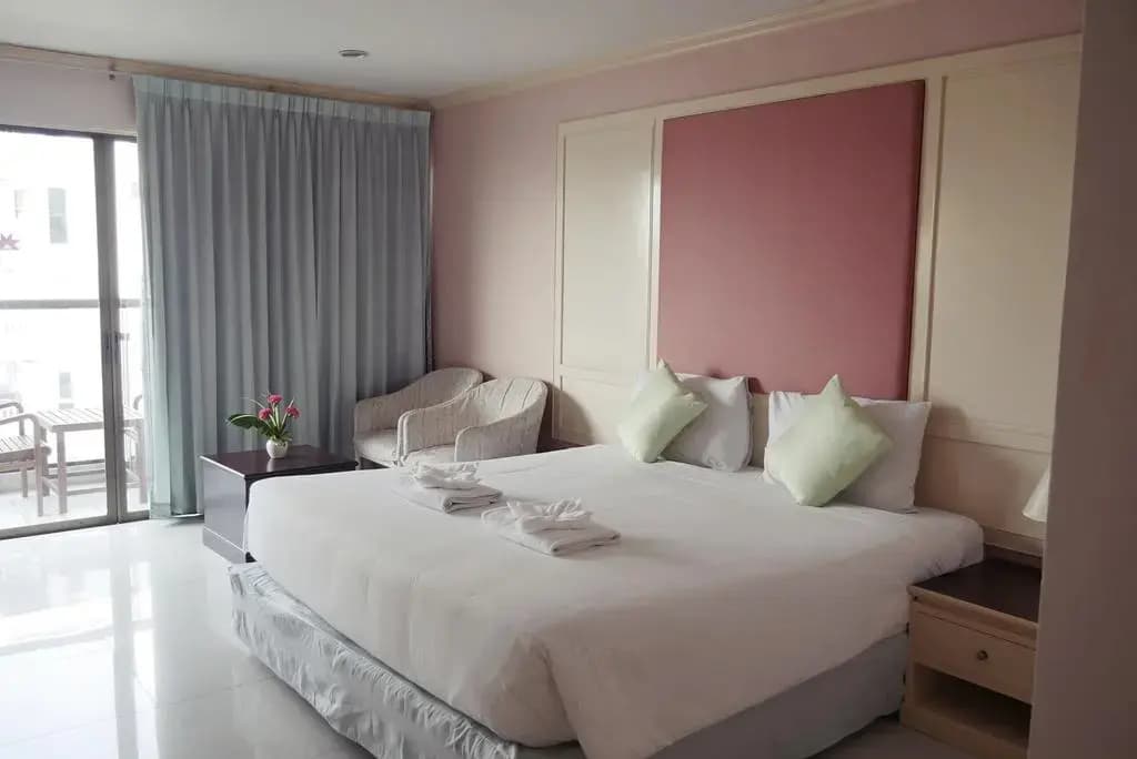 Hotel photo 25
