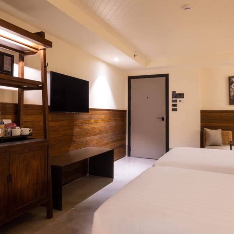 Hotel photo 36
